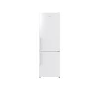 Gorenje NRK6191GW