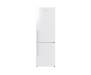 Gorenje NRK6191GW
