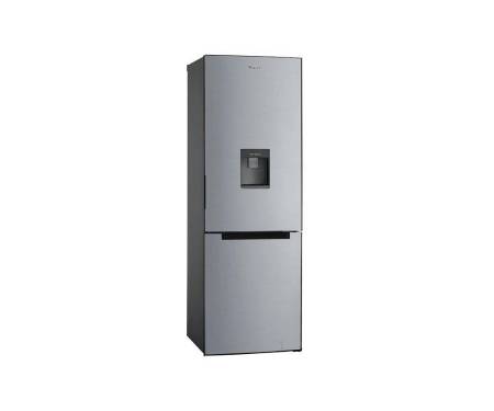 Haier HBM-686SWD