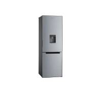 Haier HBM-686SWD