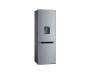 Haier HBM-686SWD