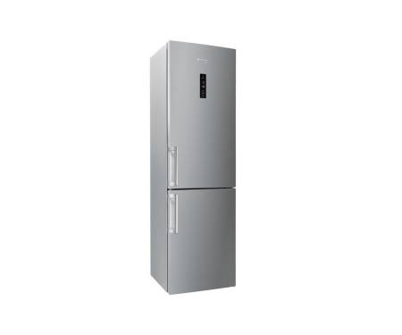 Hotpoint-Ariston XH9 T3Z XOJZH