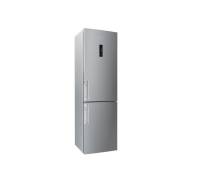 Hotpoint-Ariston XH9 T3Z XOJZH