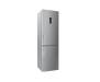 Hotpoint-Ariston XH9 T3Z XOJZH