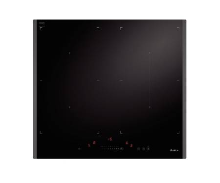 Варочная поверхность Amica IN 6544 ISTB