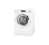 Стирально-сушильная машина Candy GVSW 496DWC-S
