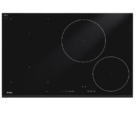 Варочная поверхность Amica IN 7543 ICSTK