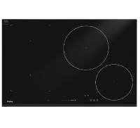 Варочная поверхность Amica IN 7543 ICSTK
