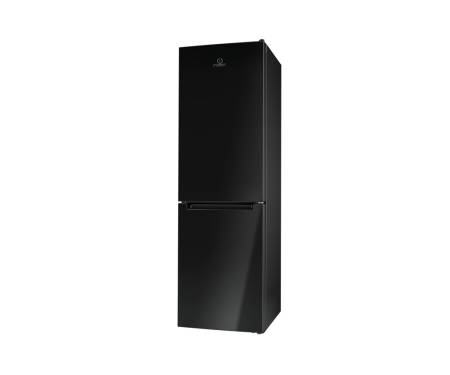 Indesit LI8 FF2 K