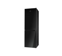 Indesit LI8 FF2 K