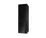 Indesit LI8 FF2 K