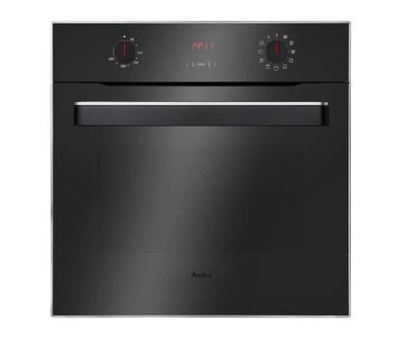 Духовка электрическая Amica EB422VB IN