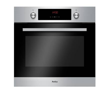 Amica EB8541 Fine