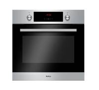 Amica EB8541 Fine