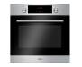Amica EB8541 Fine