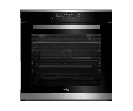 Духовка электрическая Beko BIR35402XMS