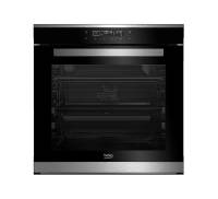 Духовка электрическая Beko BIR35402XMS