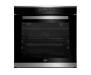 Духовка электрическая Beko BIR35402XMS