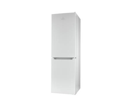 Indesit LI8 FF2 W