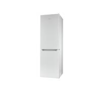 Indesit LI8 FF2 W