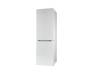 Indesit LI8 FF2 W