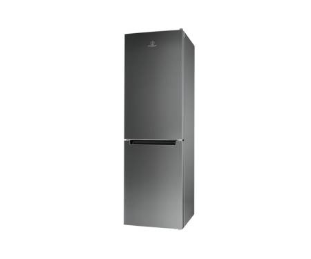 Indesit LI8 FF2 X.1