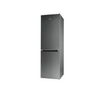 Indesit LI8 FF2 X.1