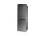 Indesit LI8 FF2 X.1