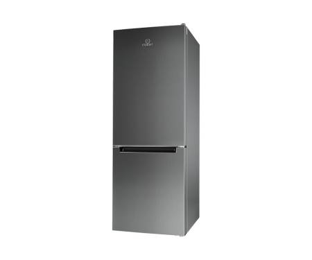 Indesit LR6 S1 X