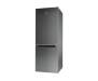 Indesit LR6 S1 X