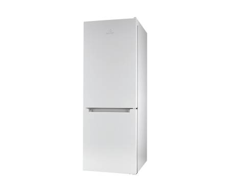 Indesit LR6 S2 W