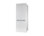 Indesit LR6 S2 W