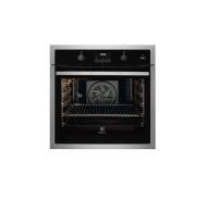 Духовка электрическая Electrolux EOB5434AOX