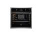 Духовка электрическая Electrolux EOB5434AOX