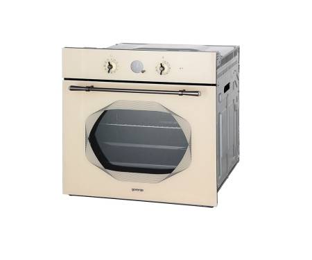Духовка электрическая Gorenje BO627INI