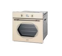 Духовка электрическая Gorenje BO627INI