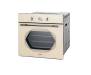 Духовка электрическая Gorenje BO627INI
