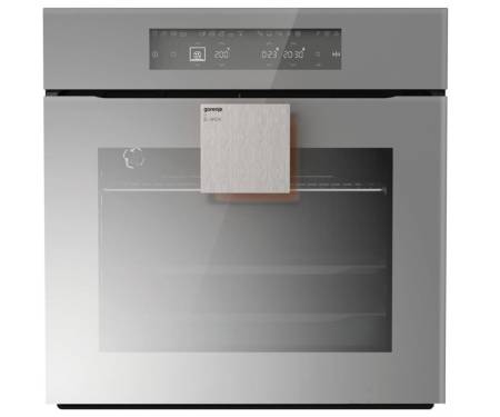 Духовка электрическая Gorenje BOP658ST
