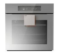 Духовка электрическая Gorenje BOP658ST