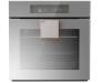 Духовка электрическая Gorenje BOP658ST