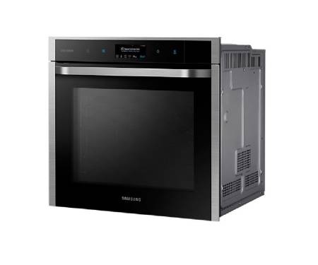 Духовка электрическая Samsung NV73J9770RS