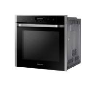 Духовка электрическая Samsung NV73J9770RS
