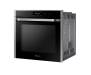 Духовка электрическая Samsung NV73J9770RS