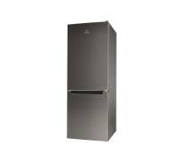 Indesit LR6 S2 X