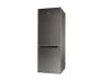 Indesit LR6 S2 X