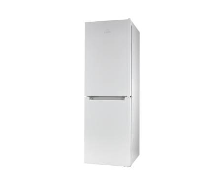 Indesit LR7 S2 W