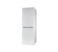 Indesit LR7 S2 W