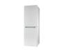 Indesit LR7 S2 W