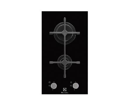 Варочная поверхность Electrolux EGC3322NVK