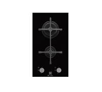Варочная поверхность Electrolux EGC3322NVK